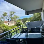 Sweet * Antibes