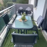 Sweet Daire Antibes