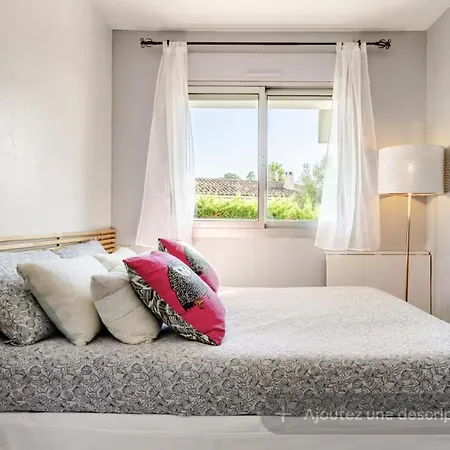 Apartman Sweet *